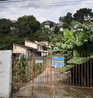 Casa - Jardim São Francisco
